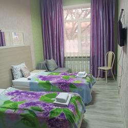 Кубань Восток — d1fdbd1f0832326f319799146935f784