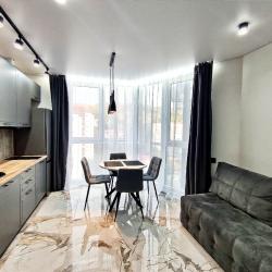 Фото Отель на три ночи на улице Аллея Челтенхема 18