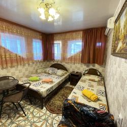 Фото Отель Камена