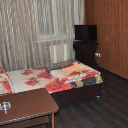 Фото Отель Титаник