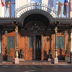 Taleon Imperial hotel (Талион Империал) — d1ff5e388afe2afcbb0d57e11fa944f6