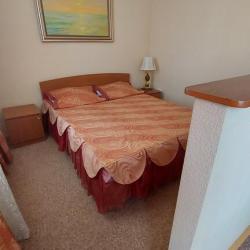 Фото Отель Урал