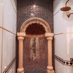 Фото Отель Golden Palace (Голден Палас)