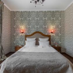 Полулюкс №4