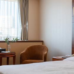 фото 63 Lotte Hotel Vladivostok (Лотте Владивосток)