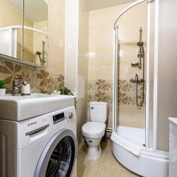 фото 29 ApartMe (АпартМи) на проезде 1-й Предпортовый