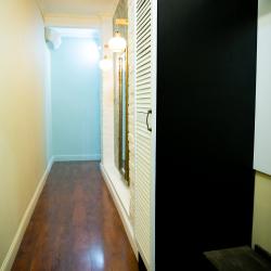 1-комнатные апартаменты студия Ленина 18