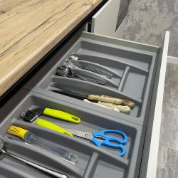 Апартаменты стандарт 58