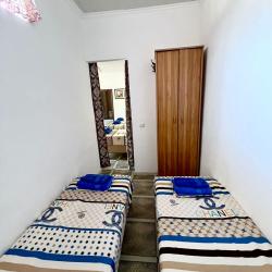 Фото Отель Византия Плюс