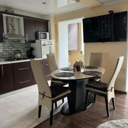 Фото Отель Rent Min-Vody (Рэнт Мин-Воды) на улице Анджиевского