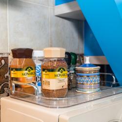 2-комнатный номер стандарт семейный