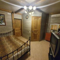 Фото Отель Гостевой дом на Анджиевского