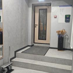 Фото Отель Buta (Бута) 2