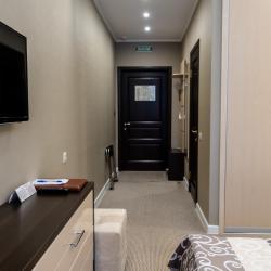 Фото Center Hotel (Центр Отель)