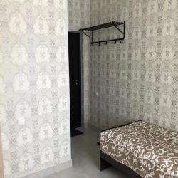 Фото Отель Столица