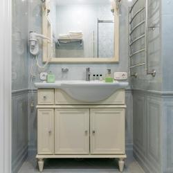 Фото Отель Sea Side Premium (Си Сайд Премиум) на улице 65 лет Победы 65/1