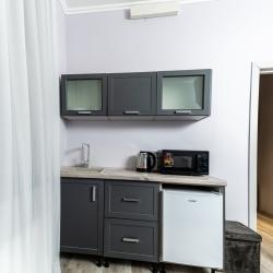 Фото Отель Gerberg House (Герберг Хаус)