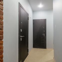 Апартаменты на улице Большая Московская 1-3 — d20519ab1d726a0af335aea74364b4a4