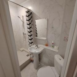 3-местный номер улучшенный