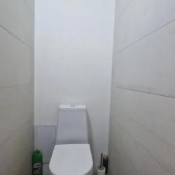 Фото Апартаменты на улице Богданова 12А