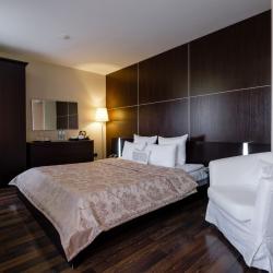 фото 50 Гранд Авеню by USTA Hotels