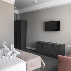 Фото Отель Máre Hotel (Маре)