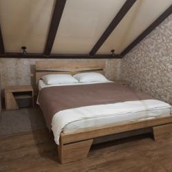 Фото Отель Вилла Лиза