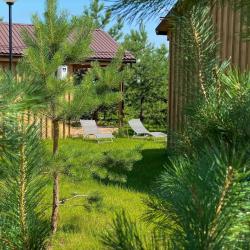 Фото Отель Союз-Энергия