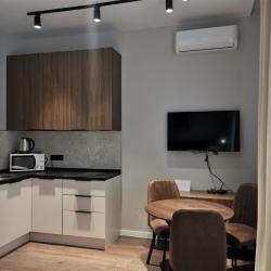 BonApart (БонАпарт) — d207cc93f7c0760f2087a13a4e927d14