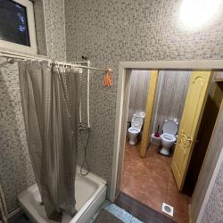 Комната эконом