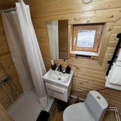 Фото Отель Природа Рода