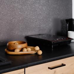 Фото Отель Квартира возле горы Уктус и Баден-Баден