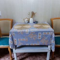 Фото Апартаменты -Апарт на улице Маршала Гречко 106