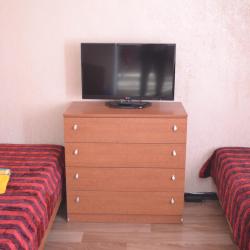 Фото Отель Визит