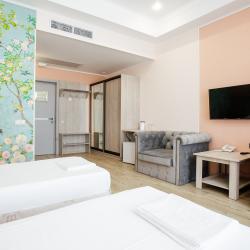 Portofino (Портофино) — d2099084e47b289f1b58e9b7aae1d5cc