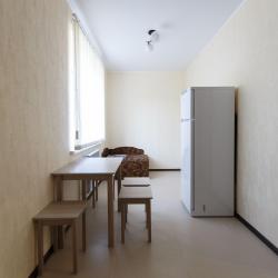 Фото Апартаменты на переулке Салтыкова-Щедрина