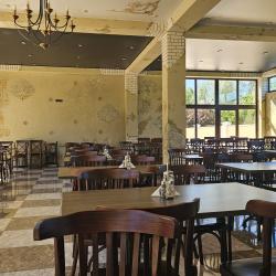 Фото Отель Тристан