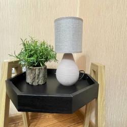 Фото Апартаменты на улице Павлюхина 99