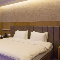 Фото Парк-отель Сова