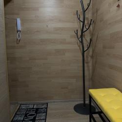 Фото Отель Живи с уютом на улице Красная площадь, 3А