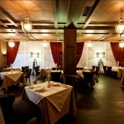 фото 9 Бест Вестерн Плюс Спасская (Best Western Plus Спасская)