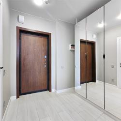 Акрополис — d20df9347782bb5675b48b4f7296eef6