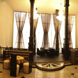 Плаза (Plaza) — d20ecb082e4fd0a5b9fde61d2d26ab51
