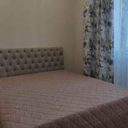 Апартаменты стандарт