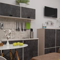 Park & House (Парк энд Хаус) — d20ef59704f1a088501eee8b35ae8797