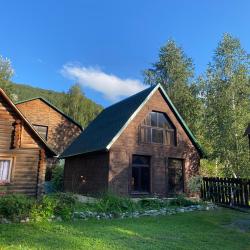 Фото Отель Greenhouse (Гринхаус)