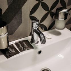 Апартаменты студио