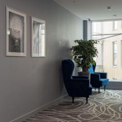 Novotel Arkhangelsk (Новотель Архангельск) — d2108f138f929cc61f012b58621d7b6b