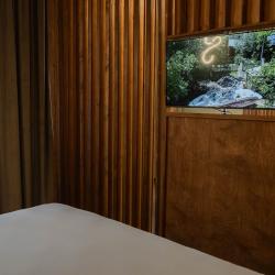 Номер полулюкс #207