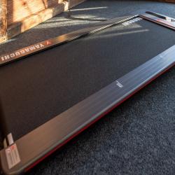 Фото Отель Пилот